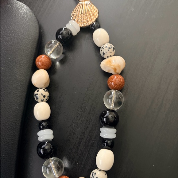 Casemate bag charm - Picture 2 of 2